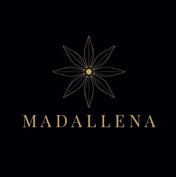 M A D A L L E N A 